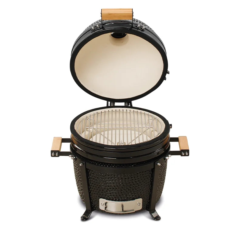 Kamado Bono Minimo
