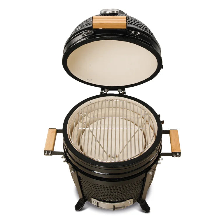 Kamado Bono Minimo
