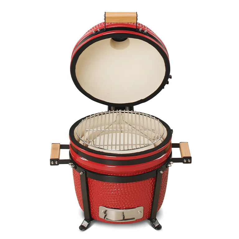 Kamado Bono Minimo
